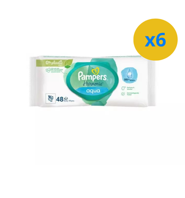 COSMOPLAST 10 PANSEMENTS PRÉDÉCOUPE + 5 PANSEMENTS À DÉCOUPER EN TISSU RÉSISTANT