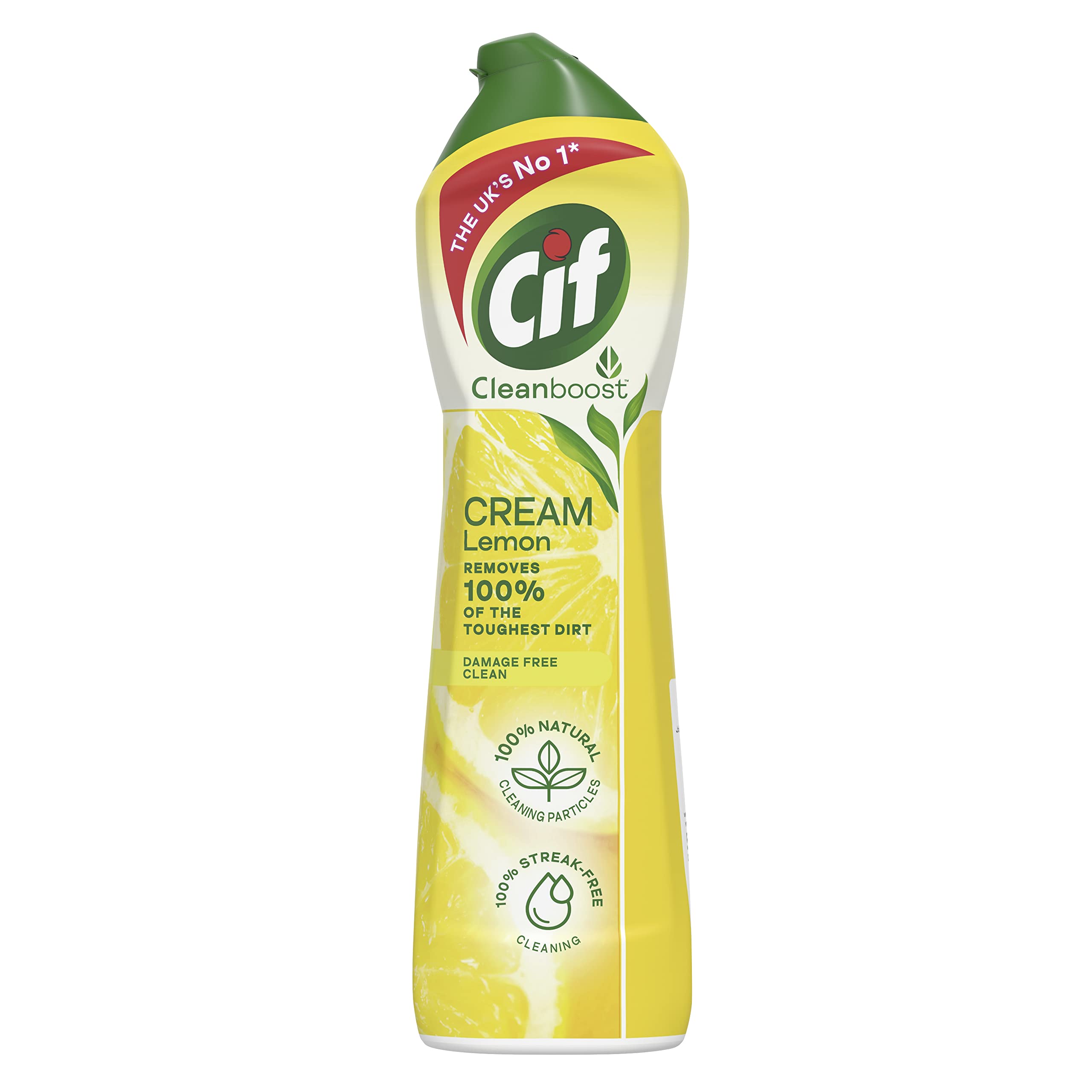 LA CROIX EAU DE JAVEL NETTOYANT DÉSINFECTANT LA CROIX BIDON DE 5L - Blaiche