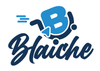Blaiche