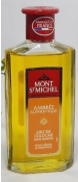 EDC MONT ST MICHEL AMBRE AUTENTIQUE 250ML - Blaiche